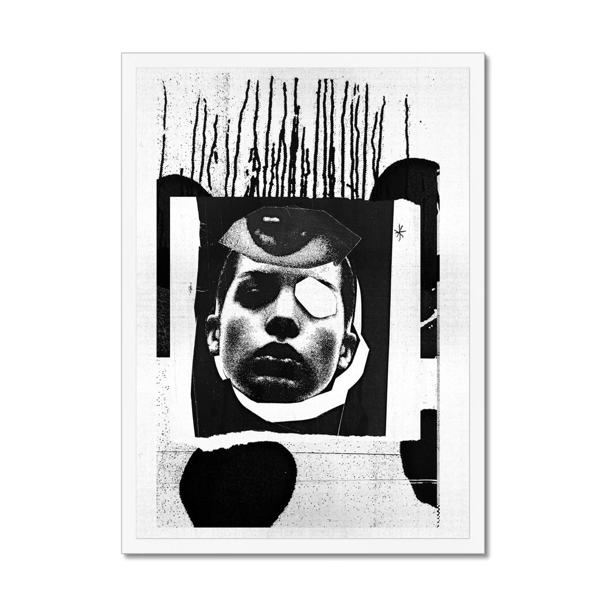 Jimmy Turrell | Willow