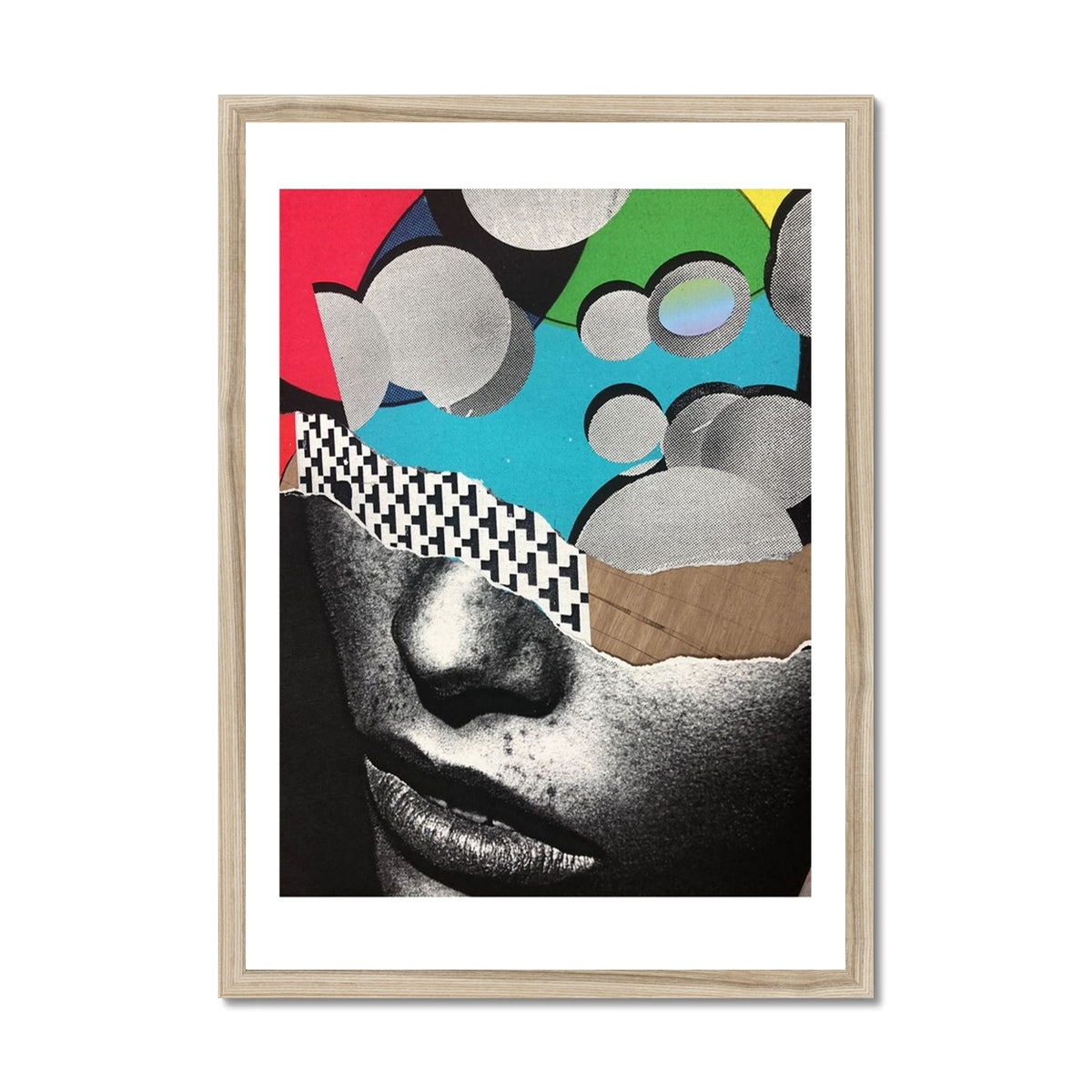 Jimmy Turrell | Freya