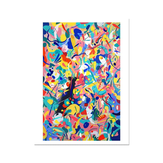 Gizem Vural | Travelling Man