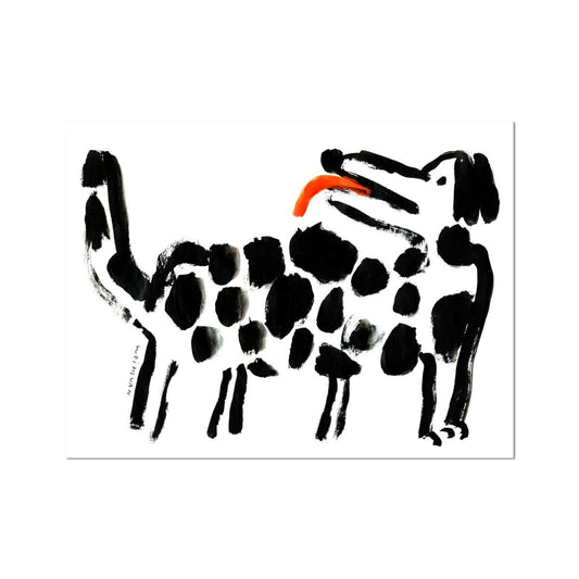 Wei Hsuan | Ready to Go