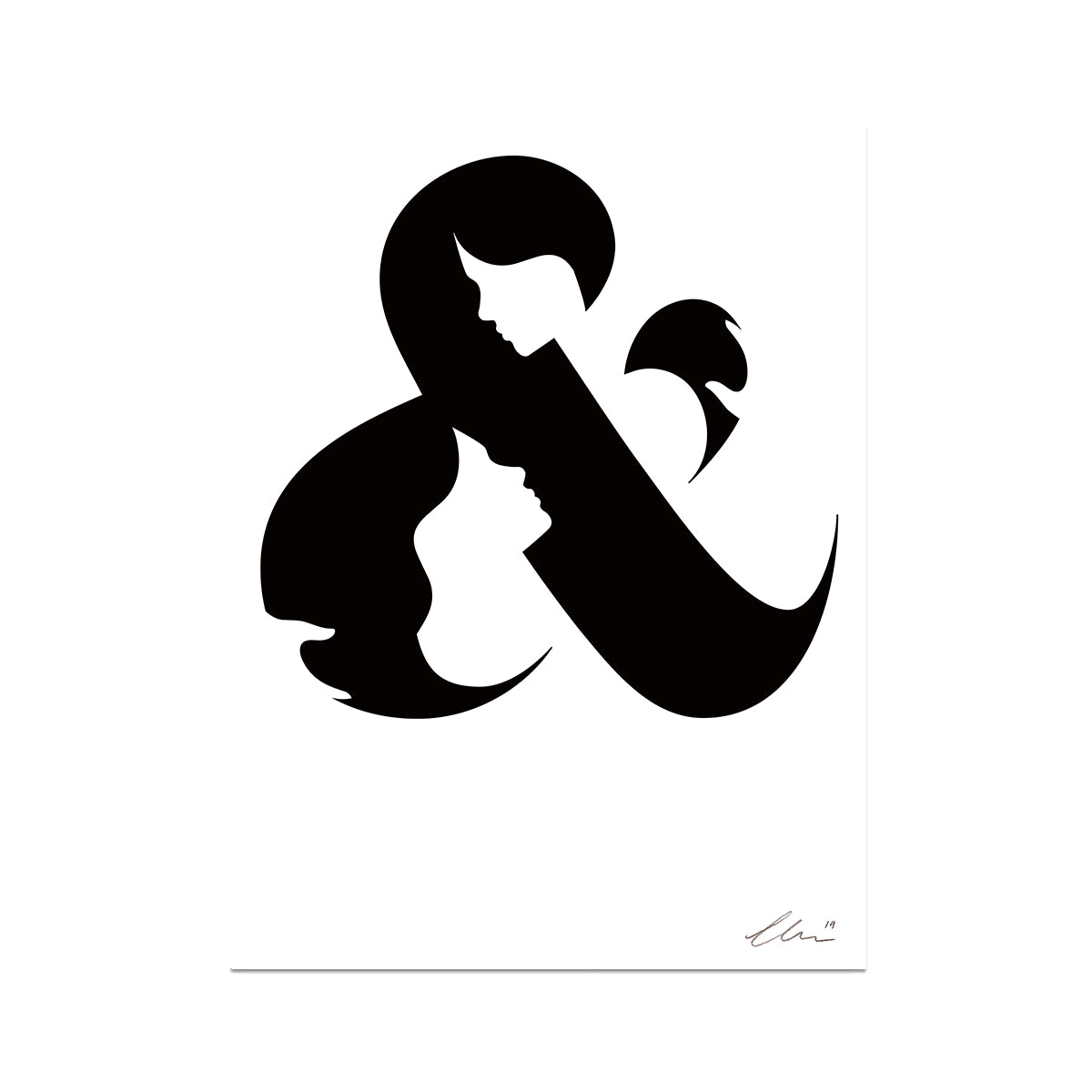 Chris Clarke | One & Other