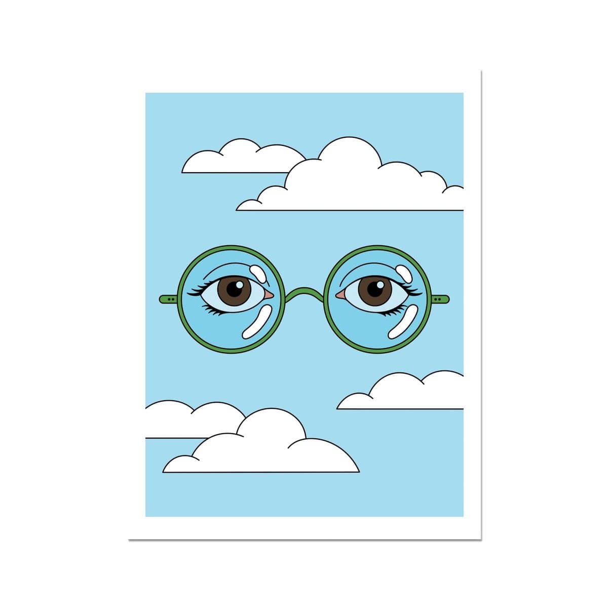 Allison Filice | The Mystic