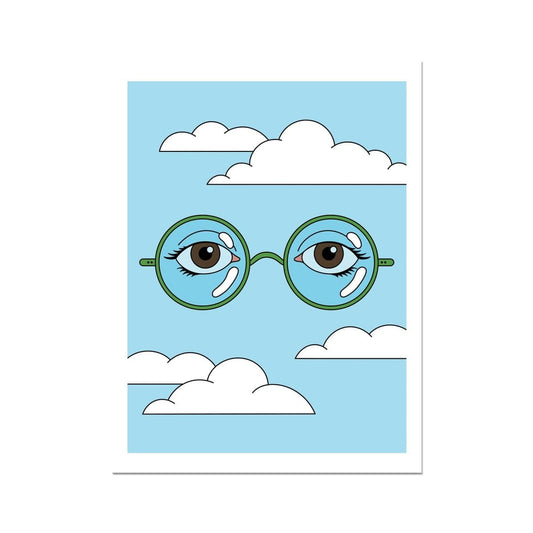 Allison Filice | The Mystic