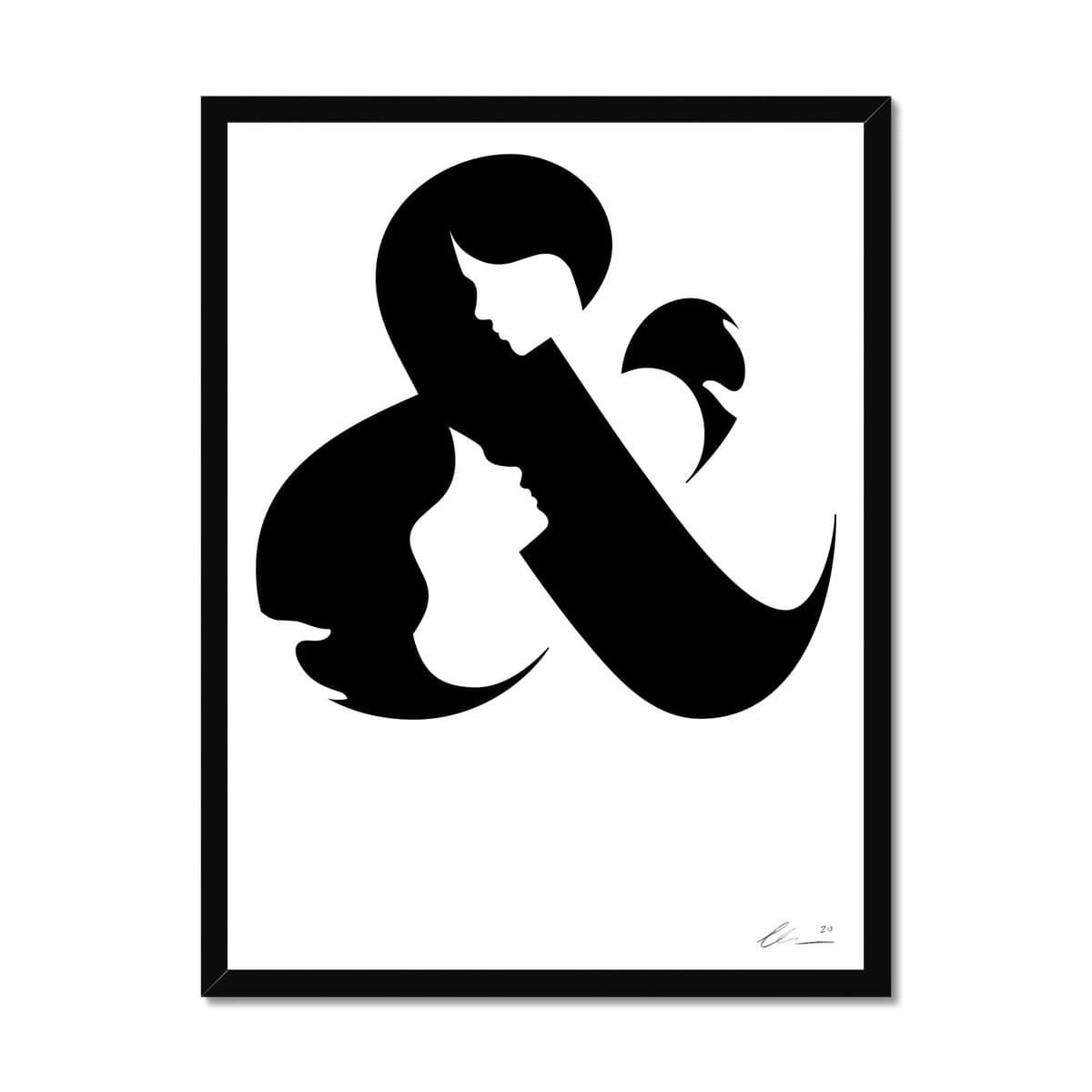 Chris Clarke | One & Other