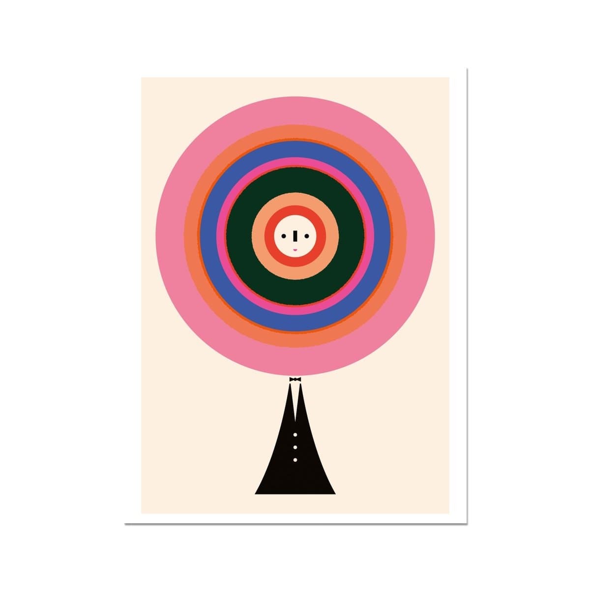 Bratislav Milenkovic | Bright Guy 2