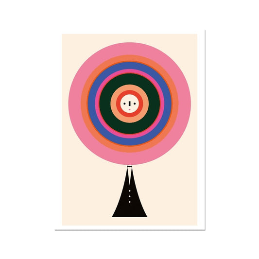 Bratislav Milenkovic | Bright Guy 2