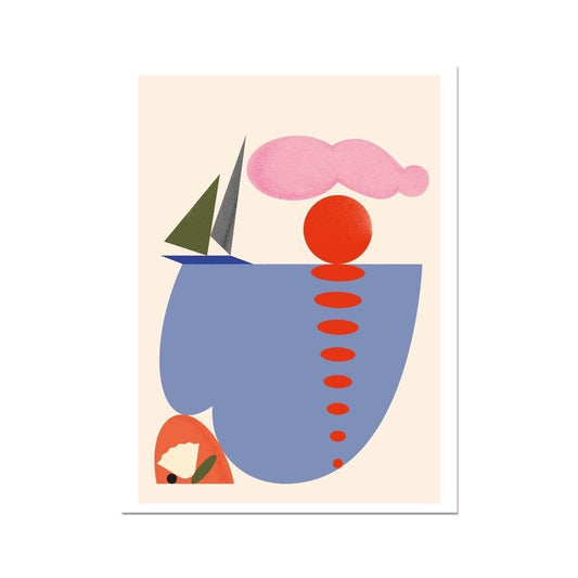 Bratislav Milenković | Summer II