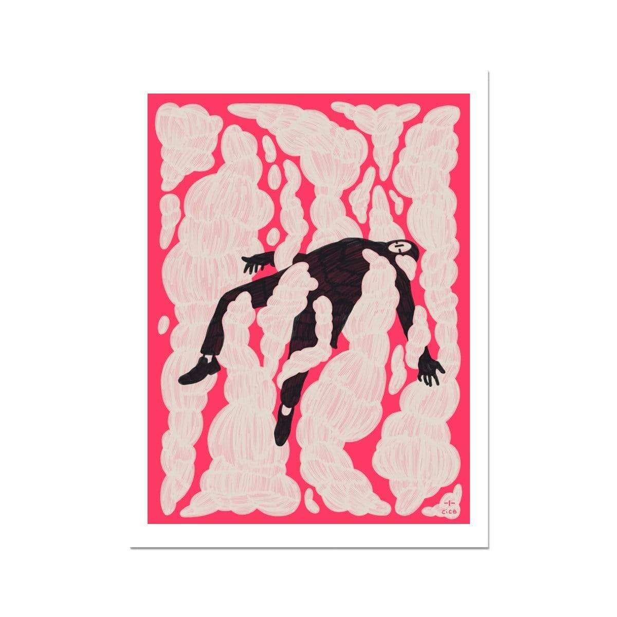 Cristian Iacob | New Mindset