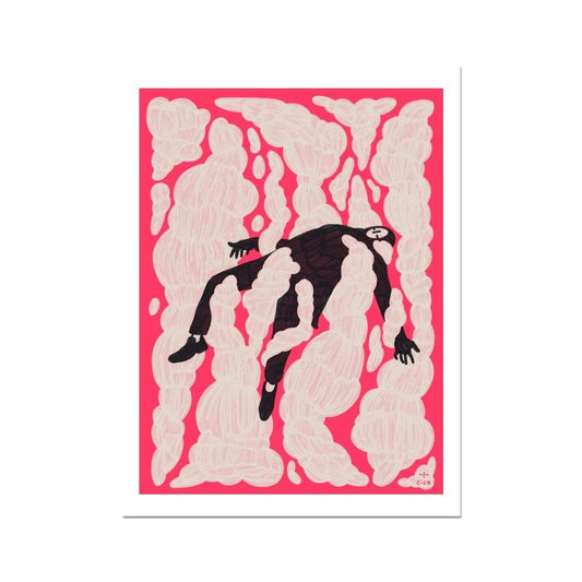 Cristian Iacob | New Mindset