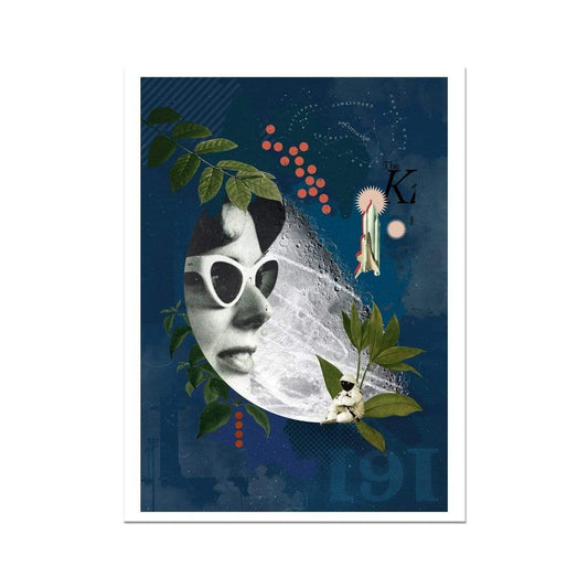 Eleanor Shakespeare | Conquer