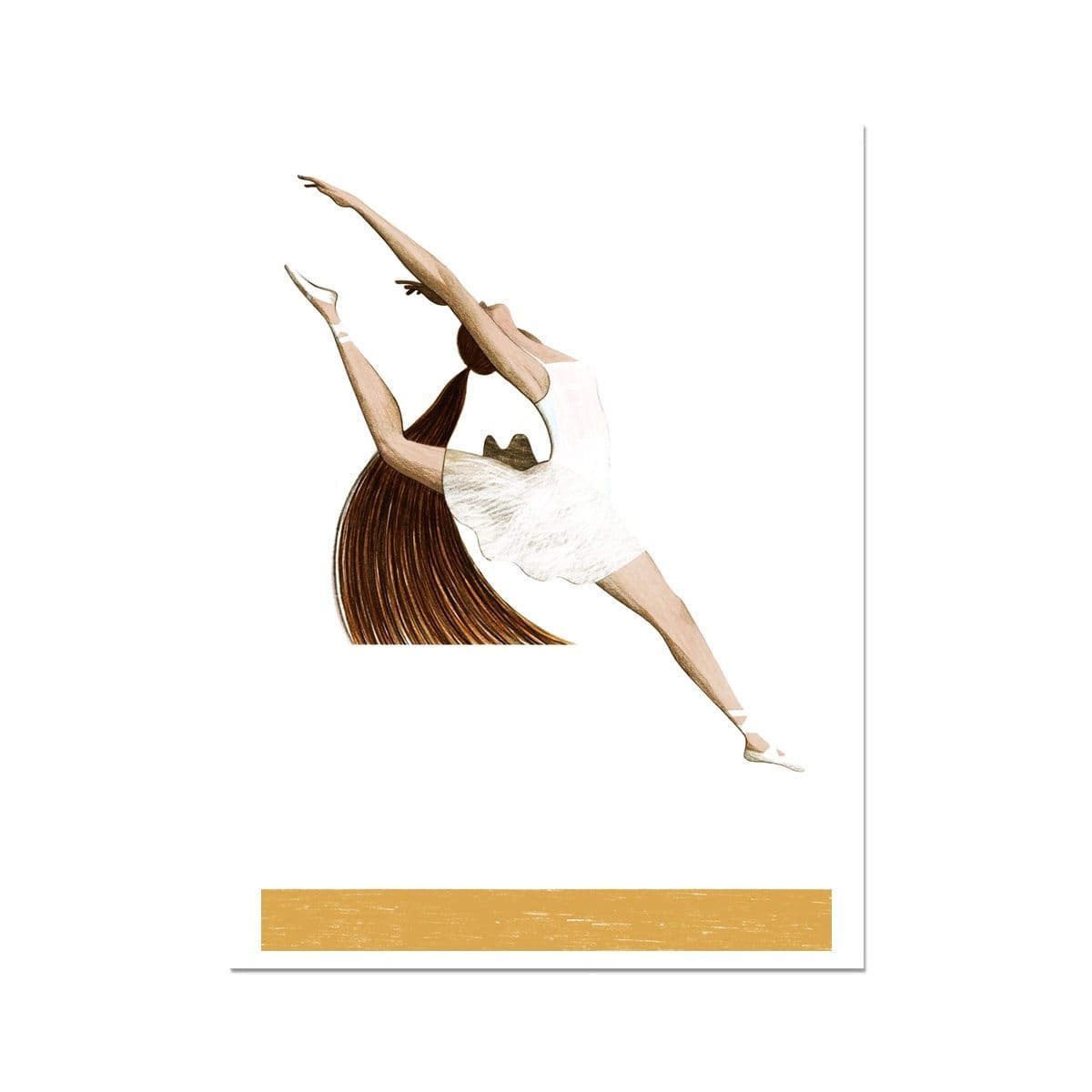 Eleni Kalorkoti | Three