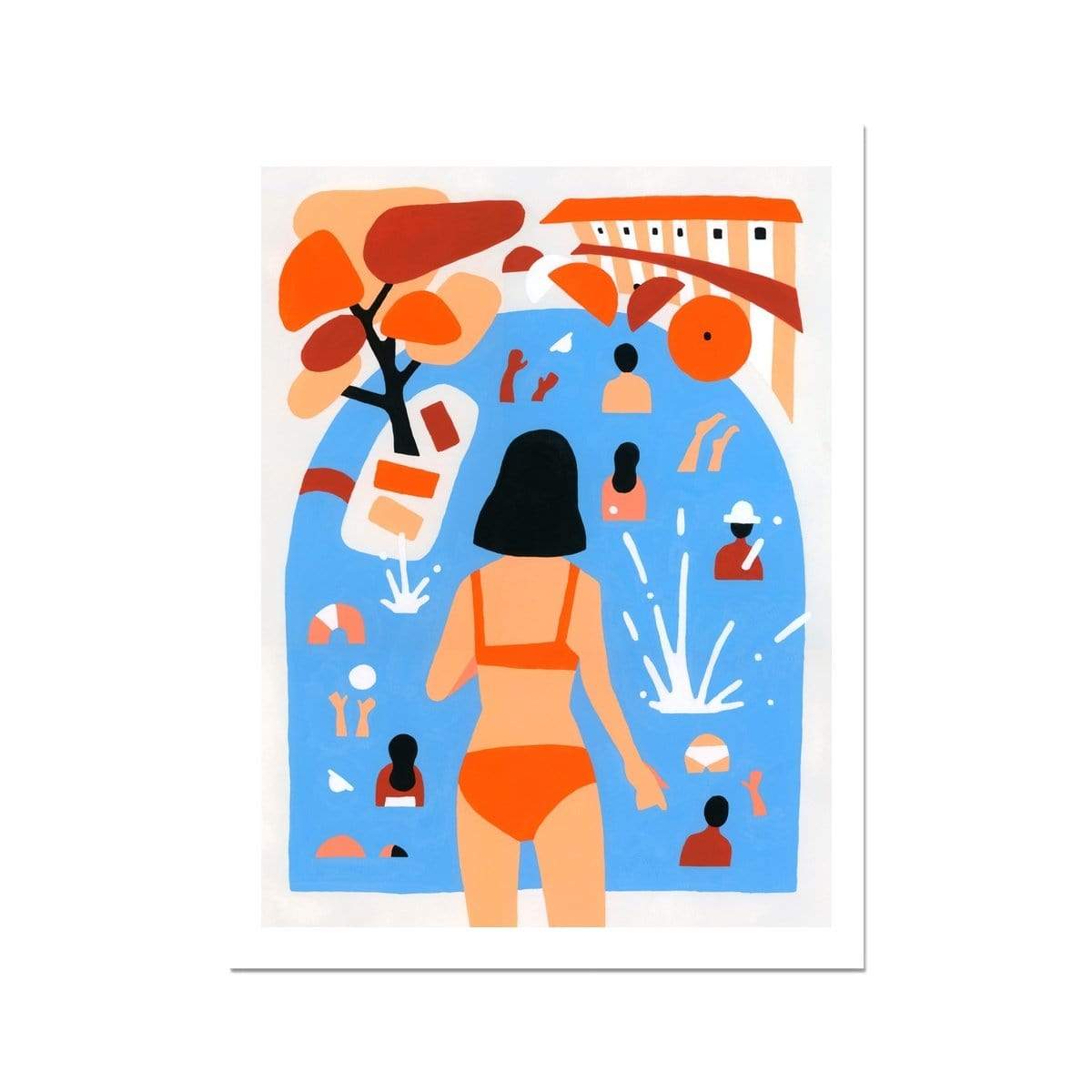 Francesco Ciccolella | Bad Vöslau