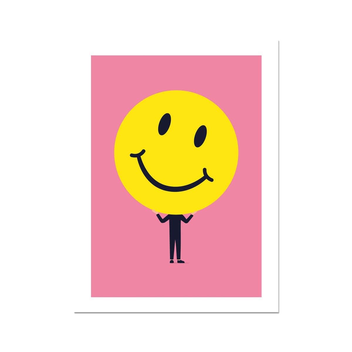 Francesco Ciccolella | Happy Guy