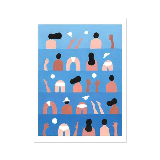 Francesco Ciccolella | Strombad Kritzendorf