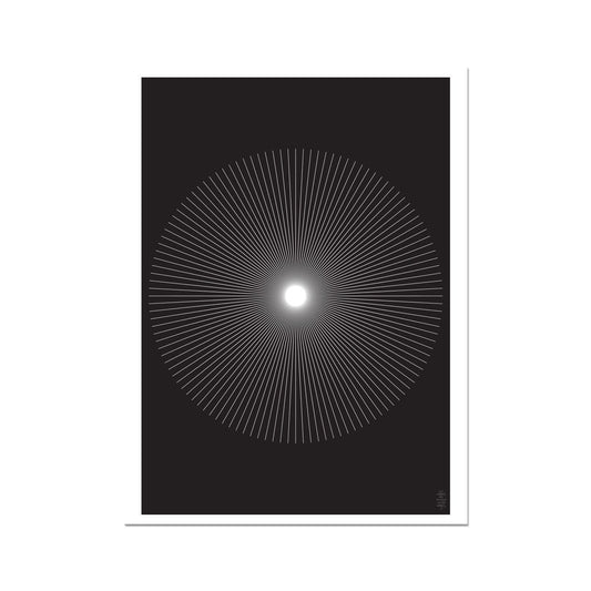 Genís Carreras | Night