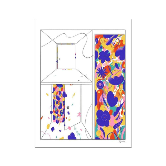 Gizem Vural  | Let it Go