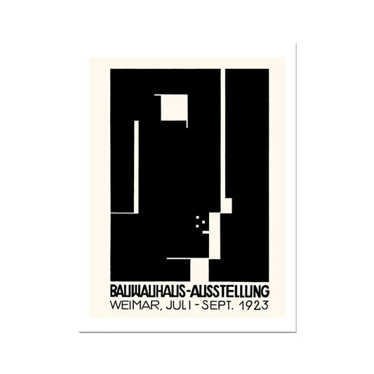 Greg Clarke | Bauwauhaus