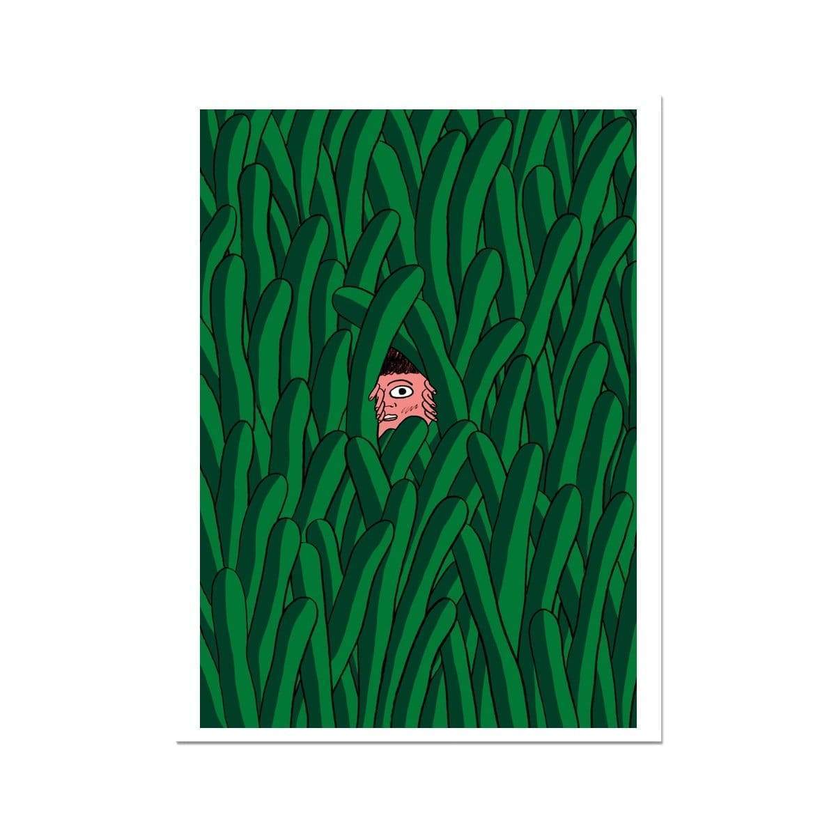 Ji Hyun Yu | Discovery