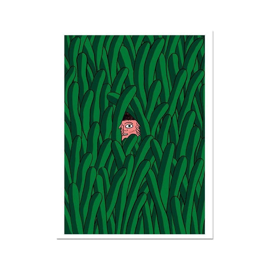 Ji Hyun Yu | Discovery