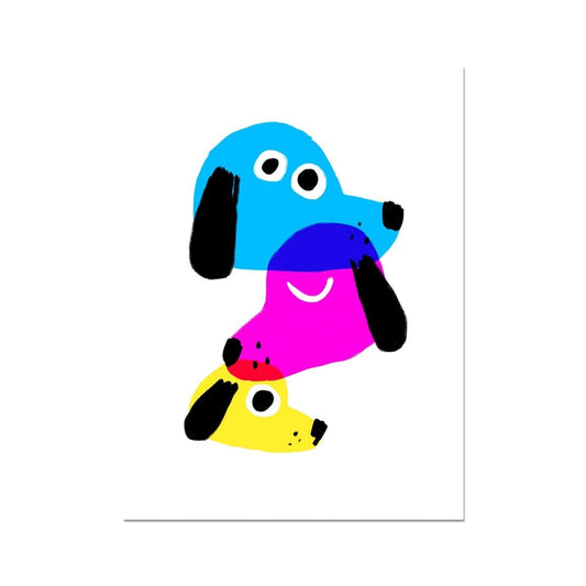 John Bond | Above & Below