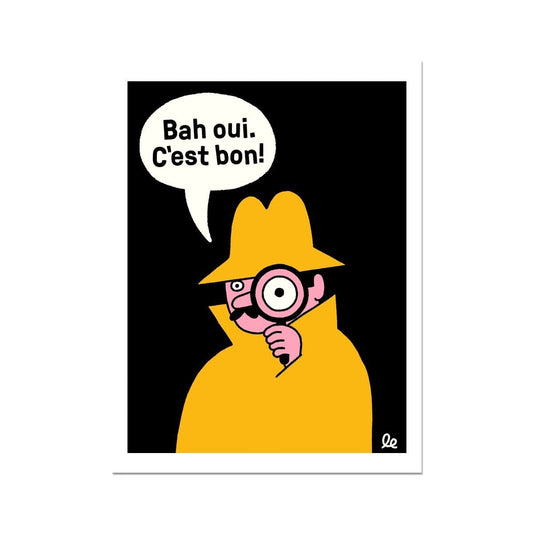 Leon Edler | Untitled