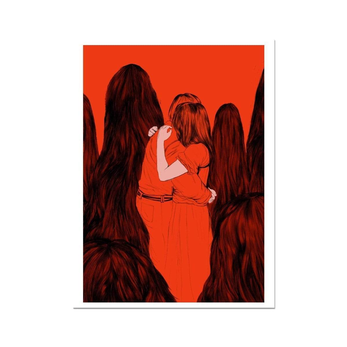 Nicole Rifkin | Hair