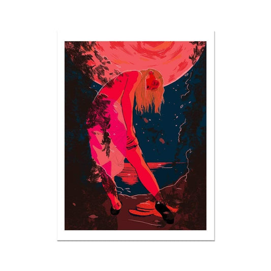 Nicole Rifkin | Skinny Dip