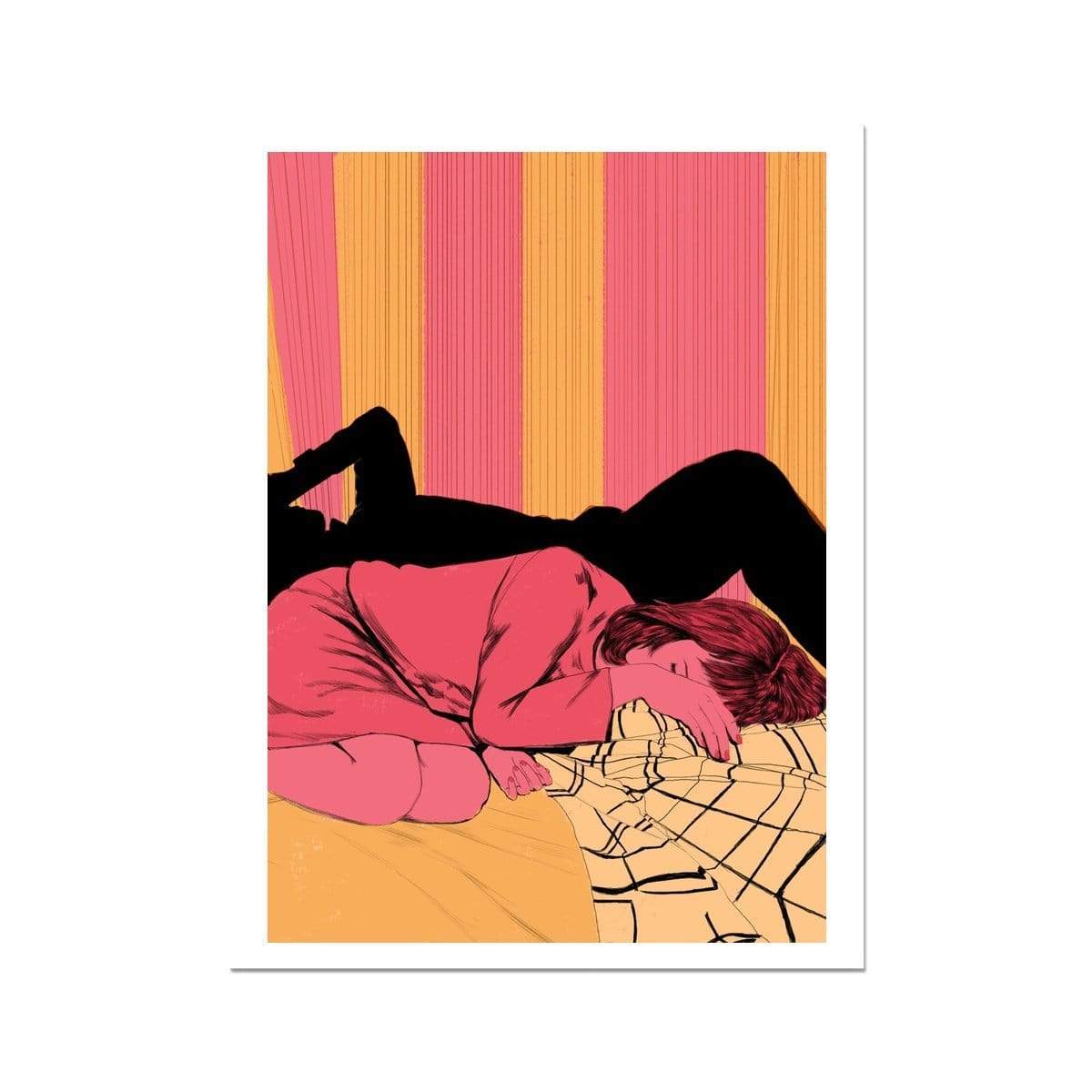 Nicole Rifkin | Stay Useless