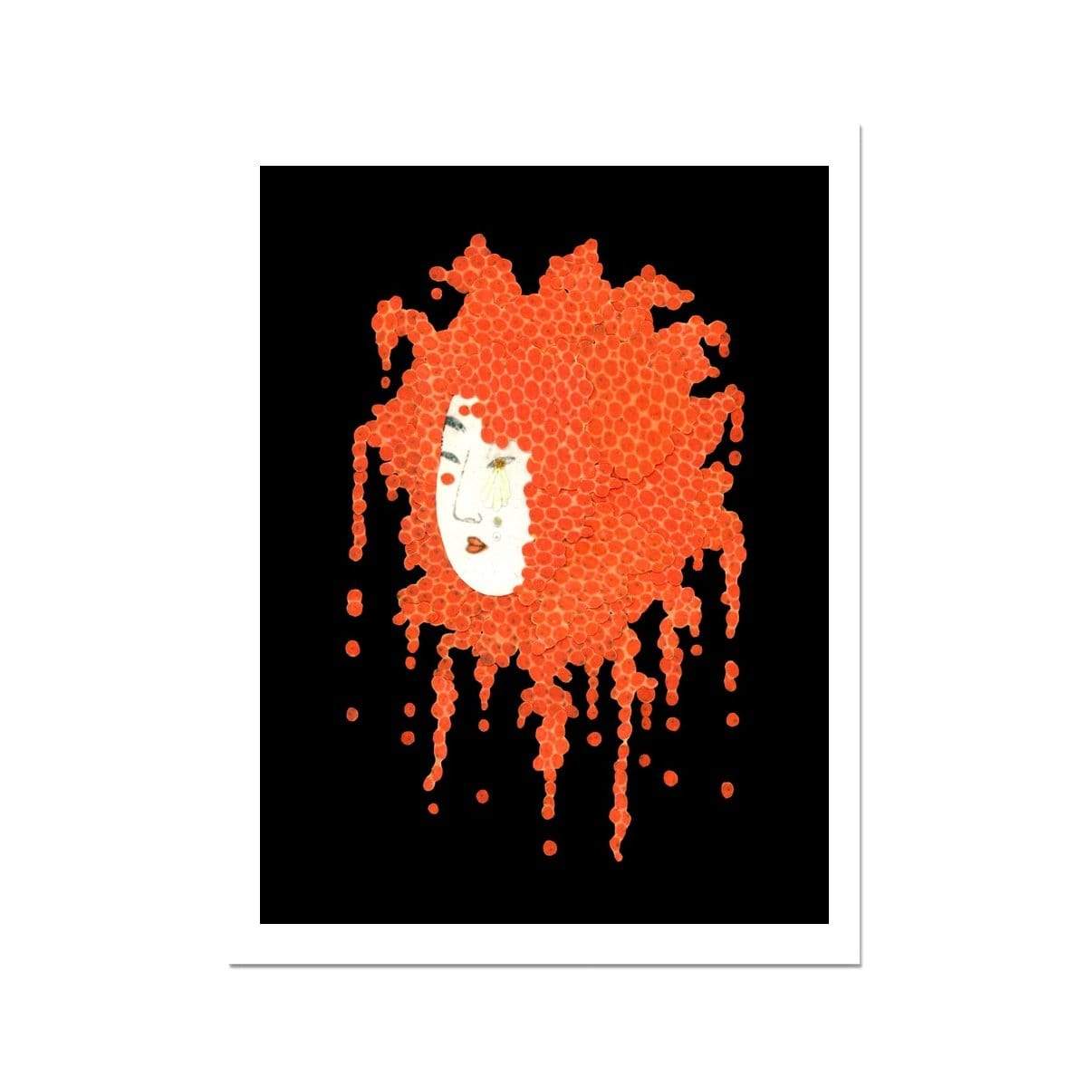 Seiko Kato | Sekirantou