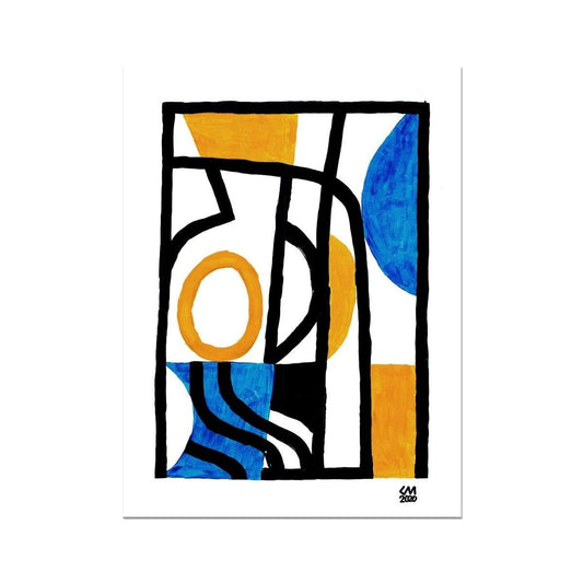 Sergiy Maidukov | Crimea