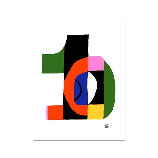 Sergiy Maidukov | 10