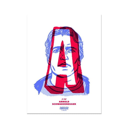 Timba Smits | ACTORBET-A