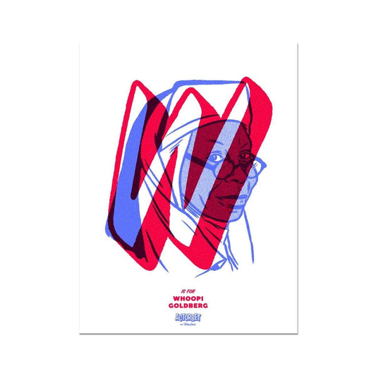 Timba Smits | ACTORBET-W