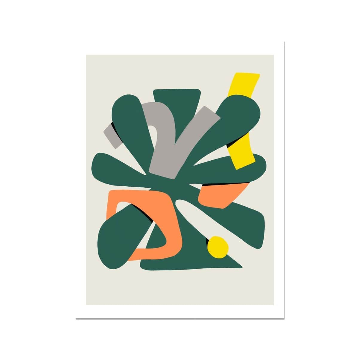 Timo Kuilder | Lazy Hazy