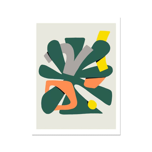 Timo Kuilder | Lazy Hazy