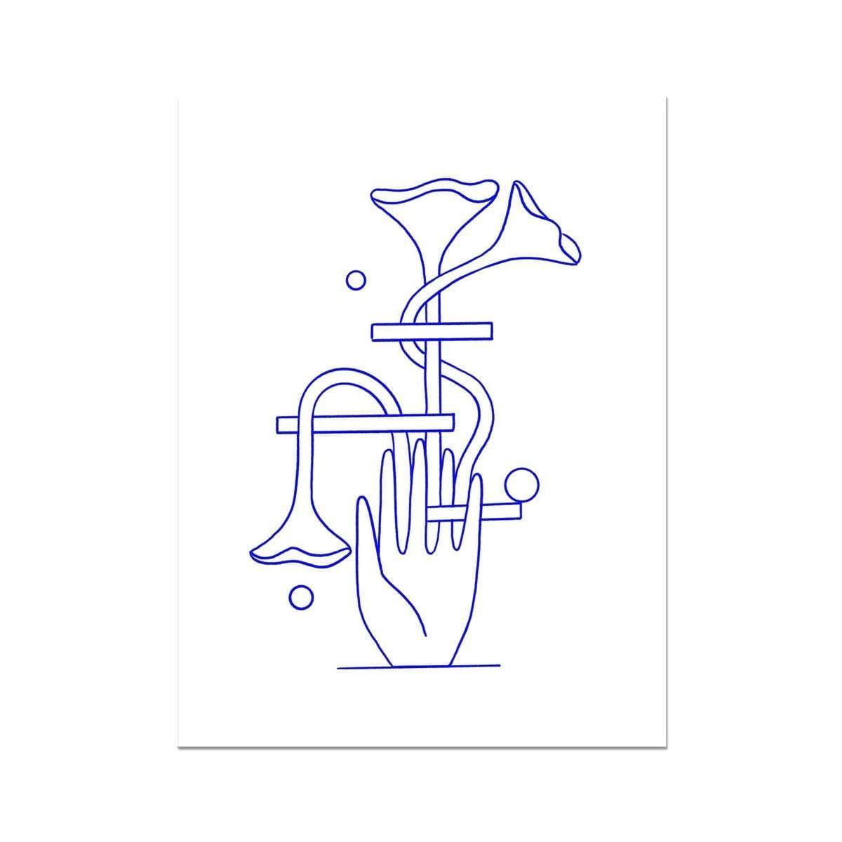 Timo Kuilder | Solid Ground