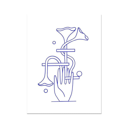 Timo Kuilder | Solid Ground