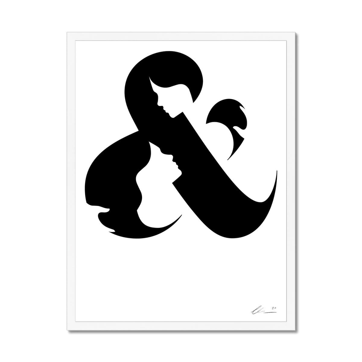 Chris Clarke | One & Other