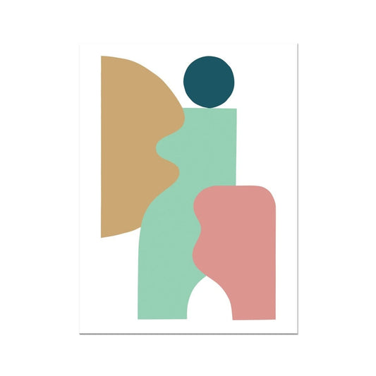 William Luz | The Day