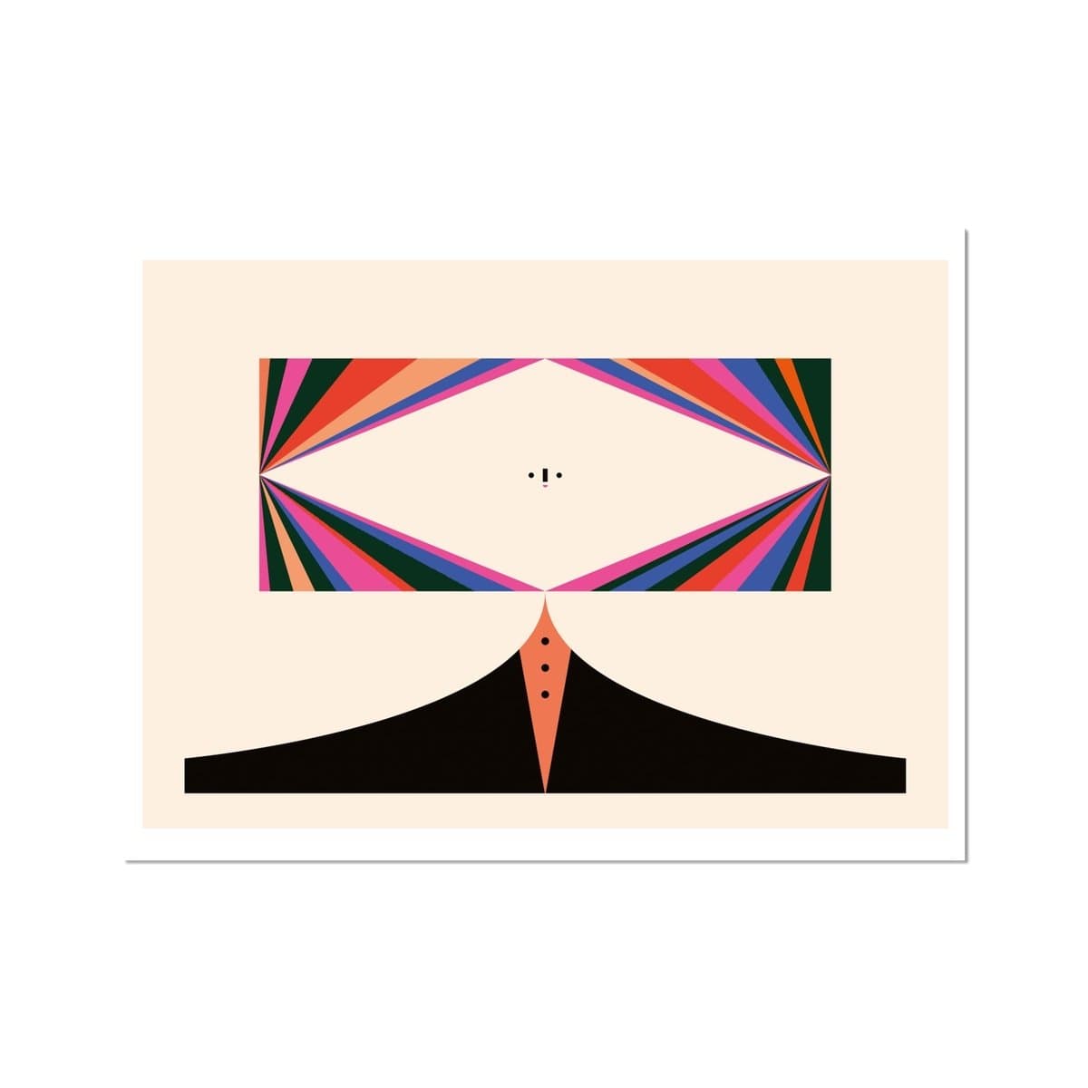 Bratislav Milenkovic | Bright Guy 3