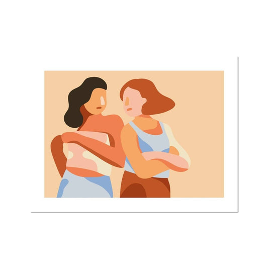 Cecile Gariepy | Tribute To Susan Meiselas 2