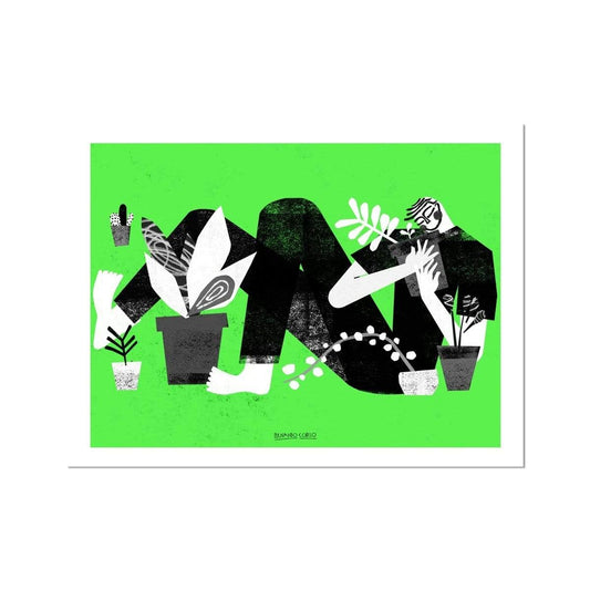 Fernando Cobelo | I love my friends