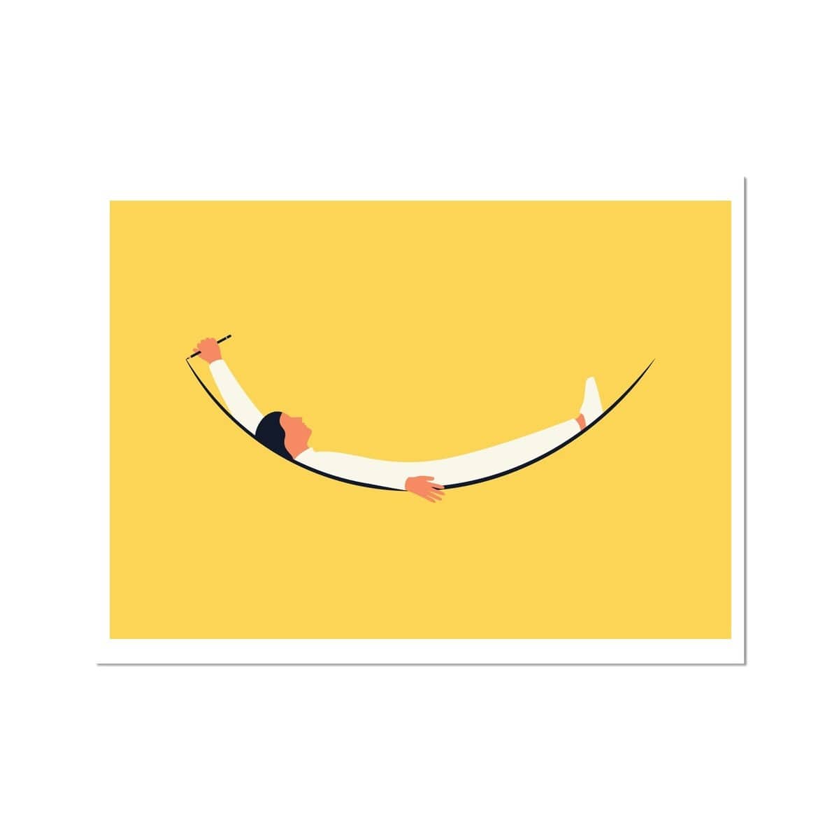 Francesco Ciccolella | Thinking with the Hands: Number 2