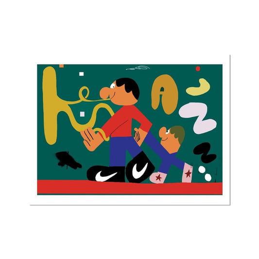 Lukasz Golędzinowski | Jazz