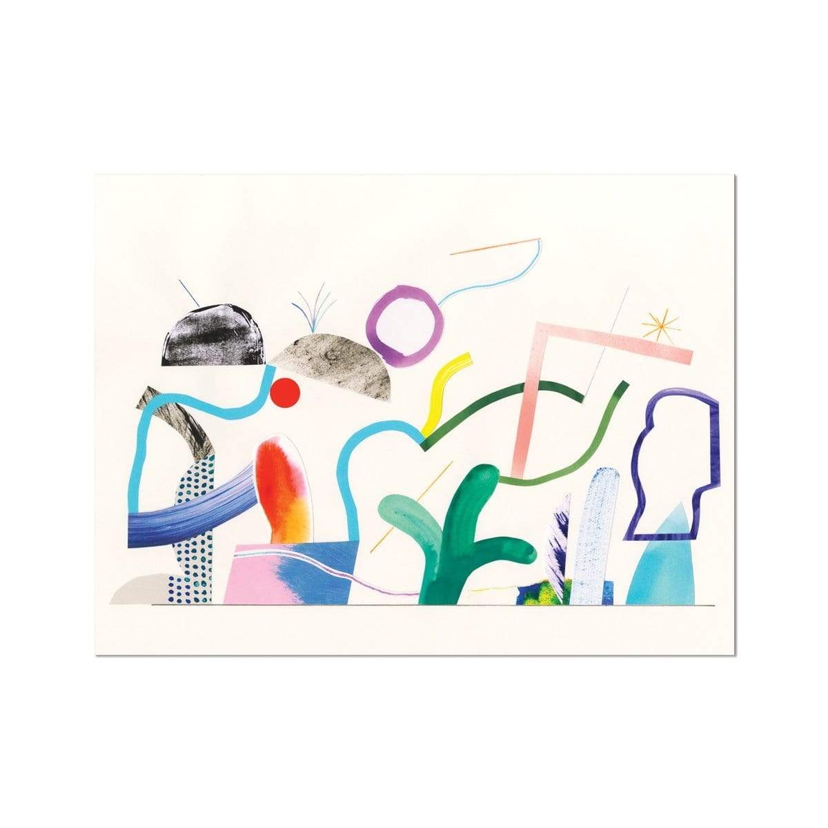 Pat Bradbury | Garden