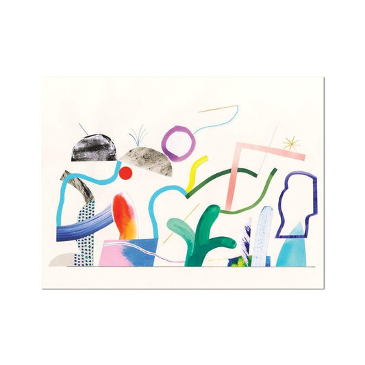 Pat Bradbury | Garden