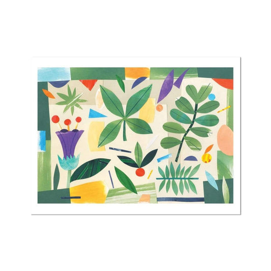 Pat Bradbury | Nature