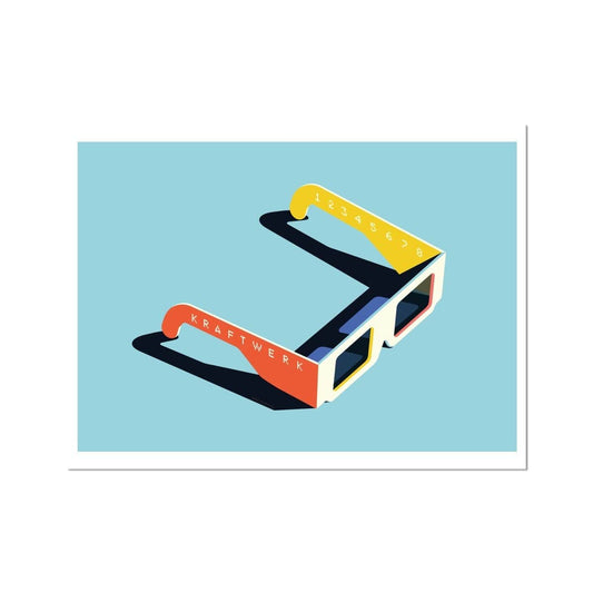 Peter Greenwood | We Are the Robots