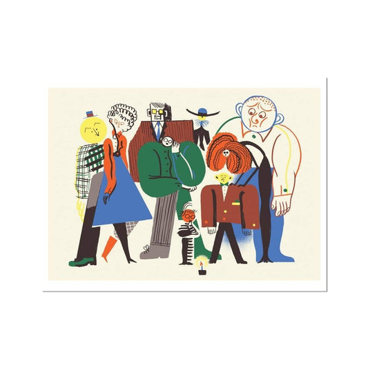 Sarah Mazzetti | Birthday