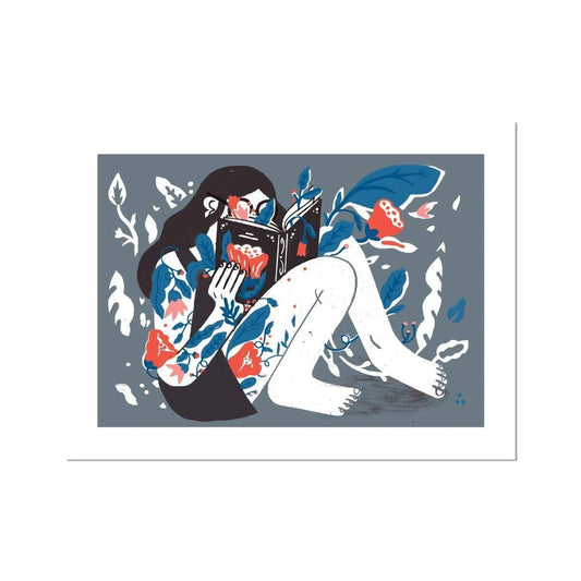 Sarah Mazzetti | Reading